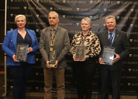 ZLATI KAMEN 24 FOTO LJUBO VUKELIČ